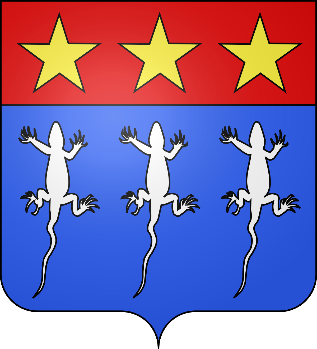 Château de Savigny-sur-Grosne
