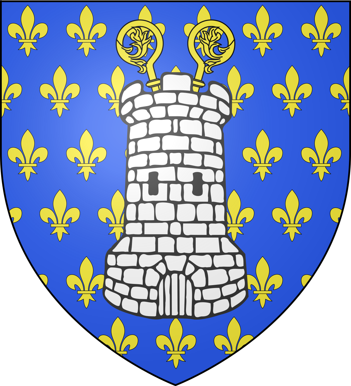 Wazemmes