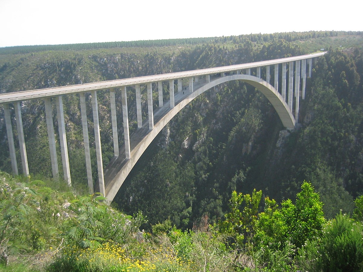 Bloukrans Bridge.jpg