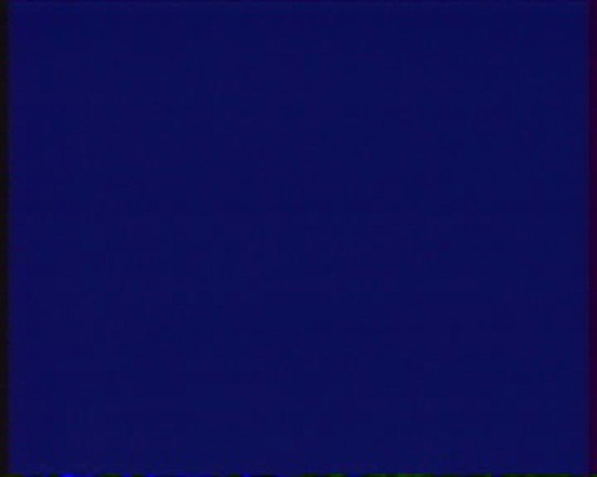 Détection automatique des publicités télévisées