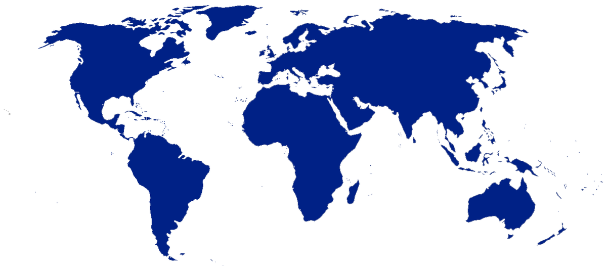 Mondialisation