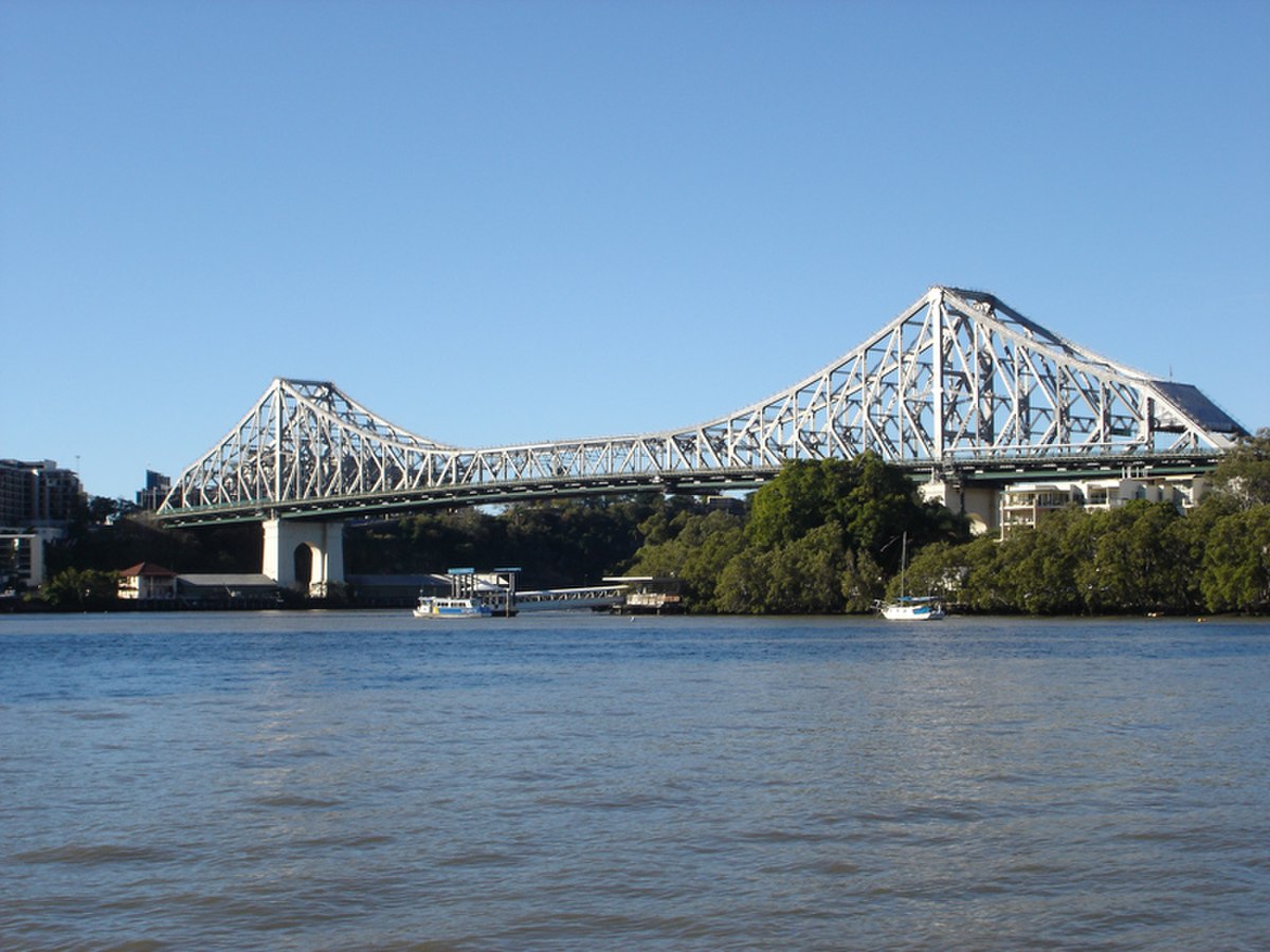 BNE-StoryBridge-fromCityCat.jpg
