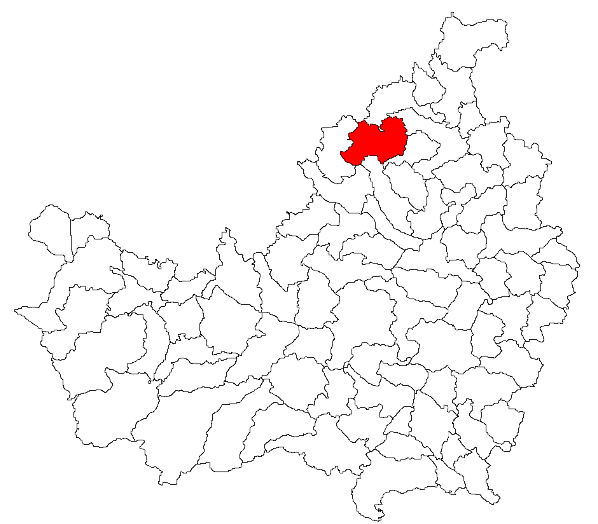 Bobâlna