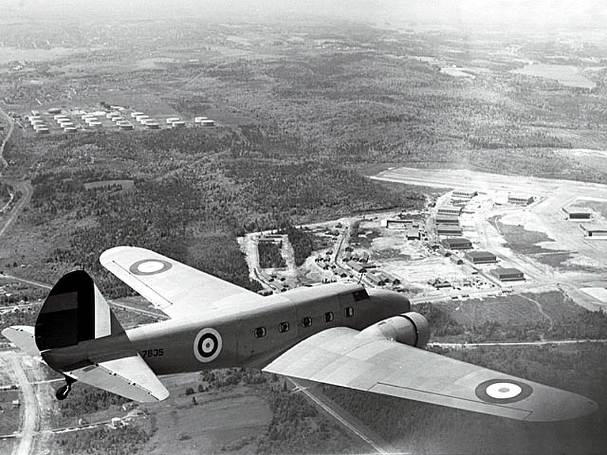 Boeing 247