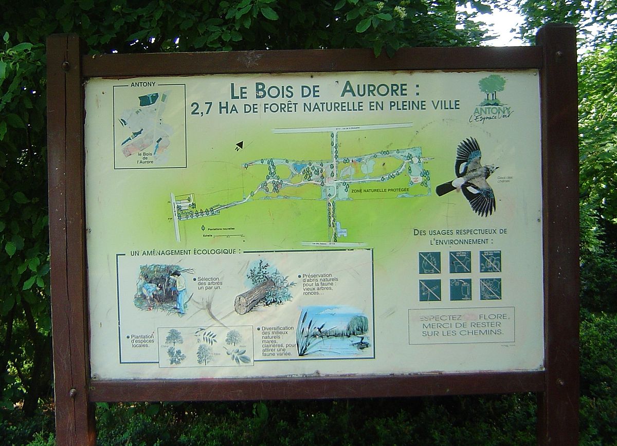 Bois de l'aurore-panneau.jpg