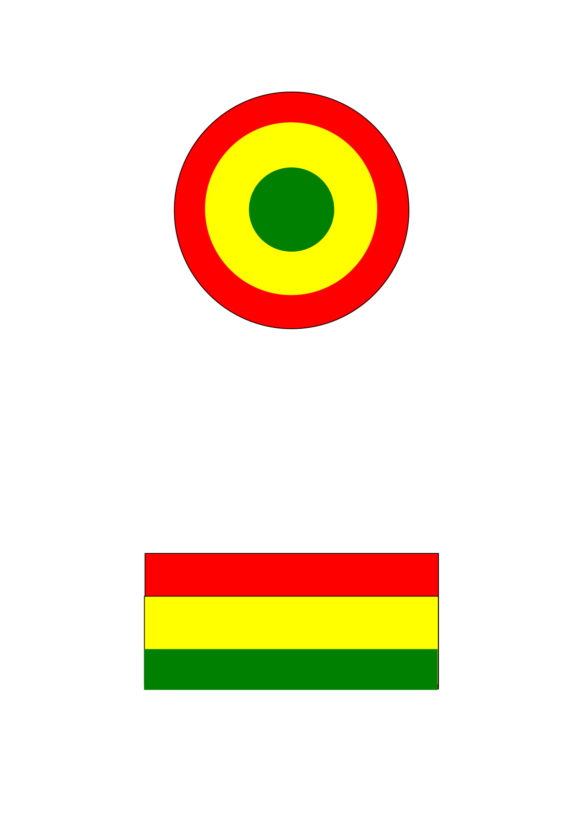 Bolivie.svg