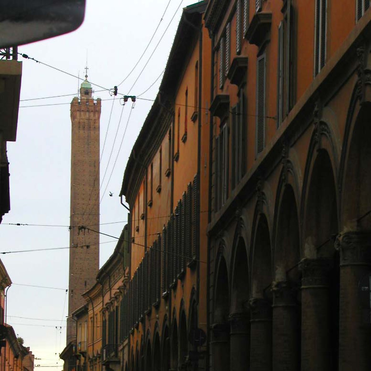 Bologna02.jpg