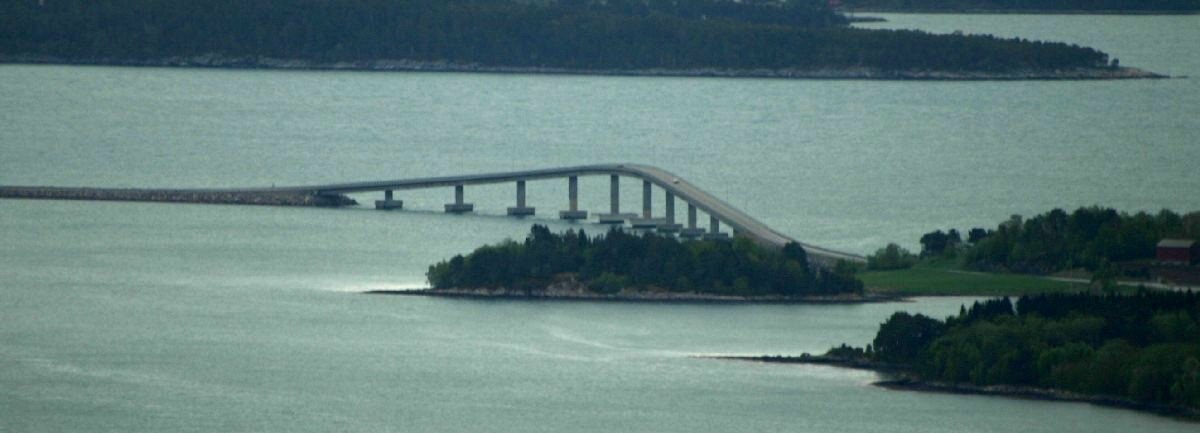 Bolsøybrua.JPG