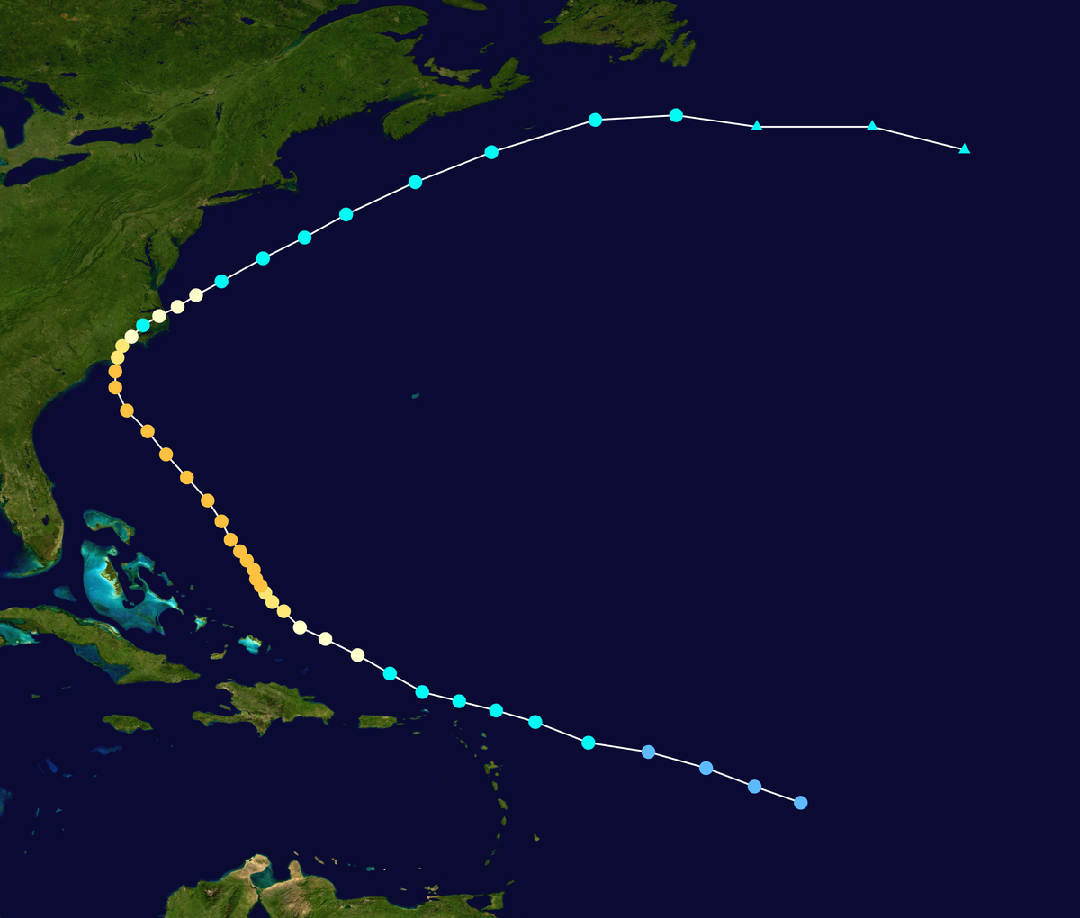 Bonnie 1998 track.png