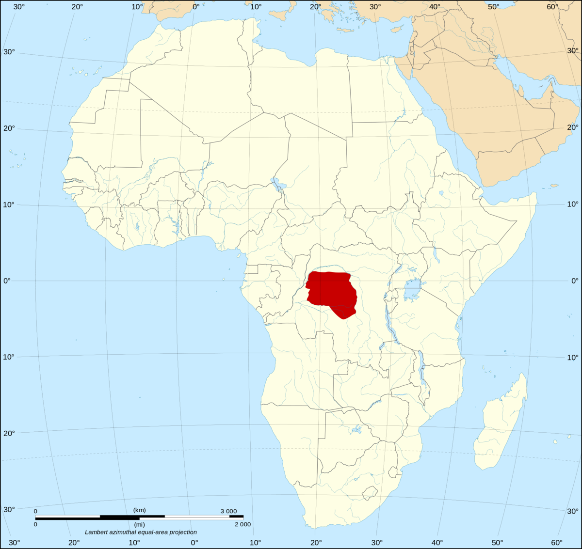 Bonobo distribution.PNG