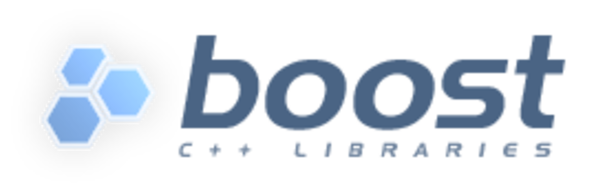 Boost.png
