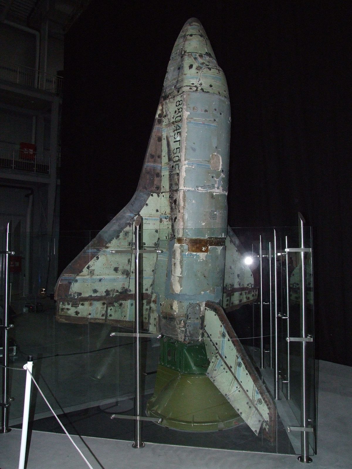 BOR-5 Oberseite.JPG