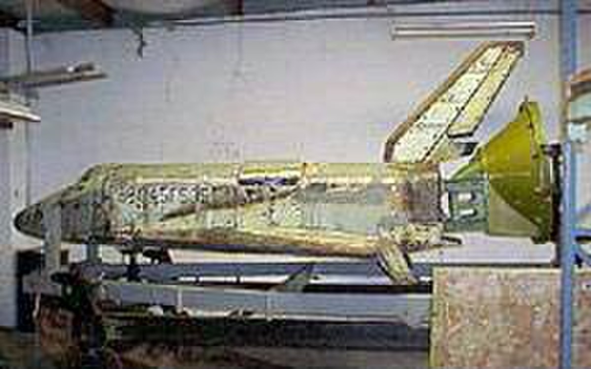 BOR-5