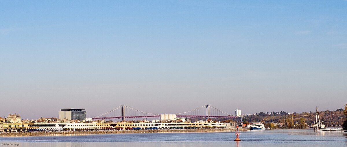 Bordeaux pont aquitaine-1.jpg