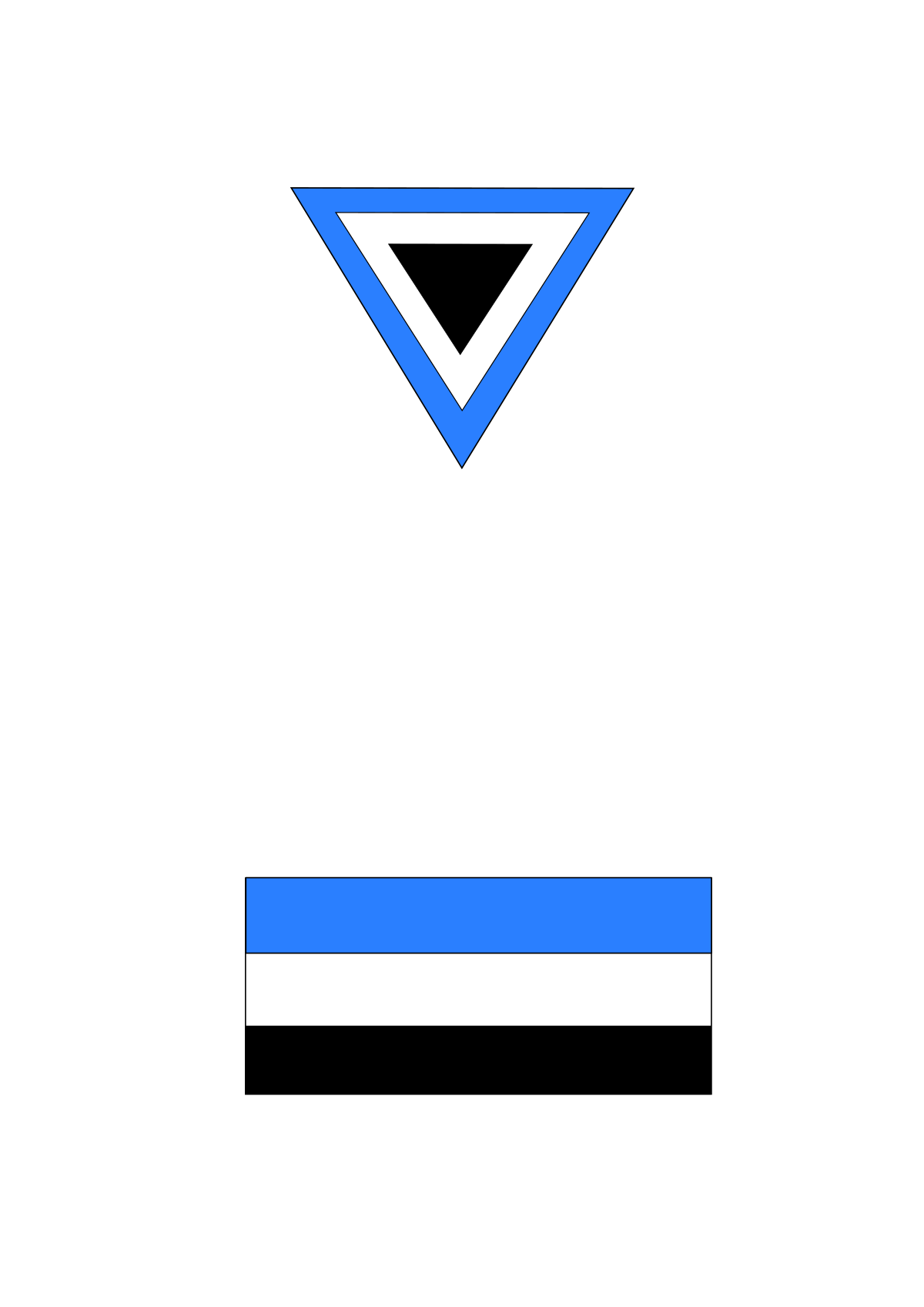 Botswana.svg