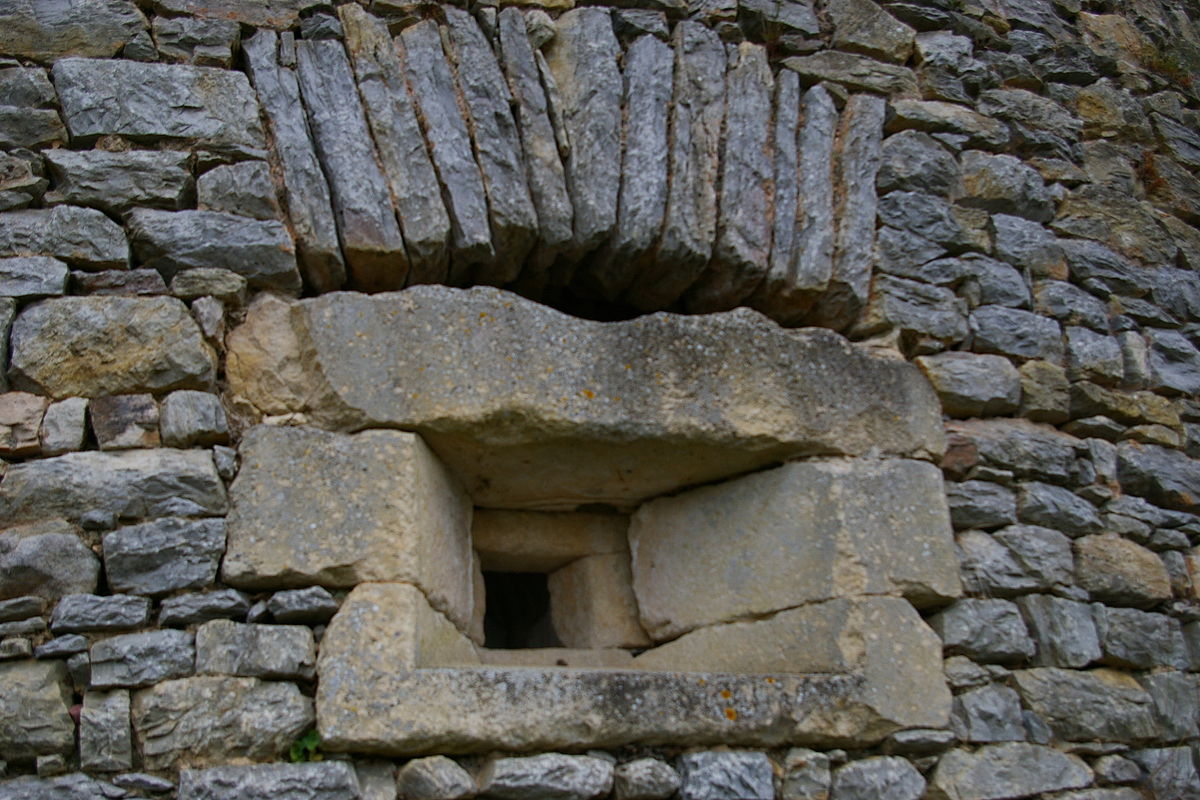 Bouillé2.JPG