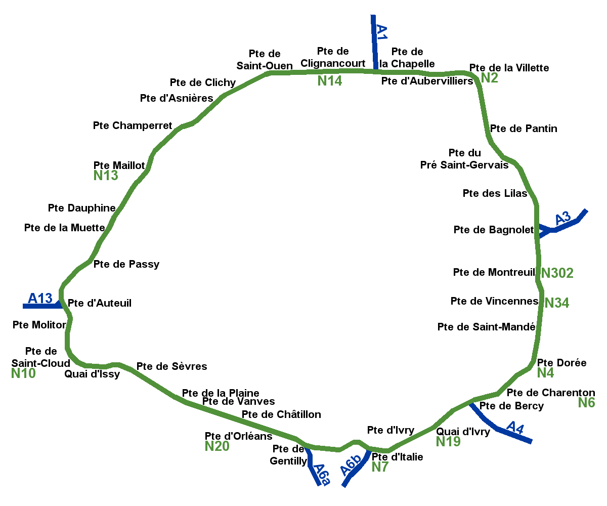 Carte de la route {{{statut}}} {{{numéro}}}