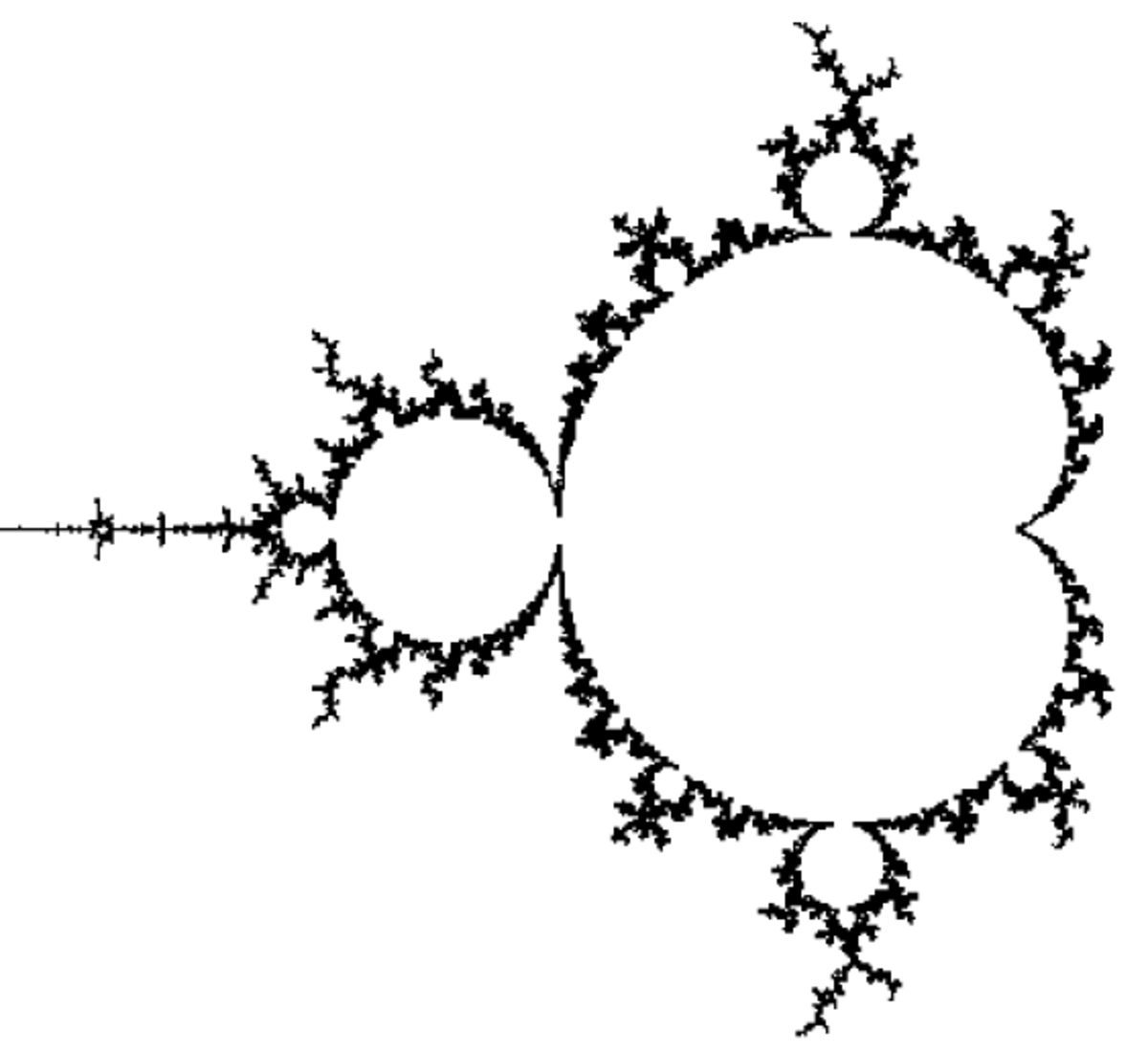 Boundary mandelbrot set.png