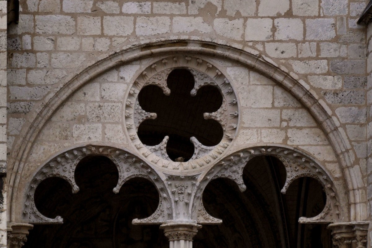 Bourges Cathedral exterior 003.JPG