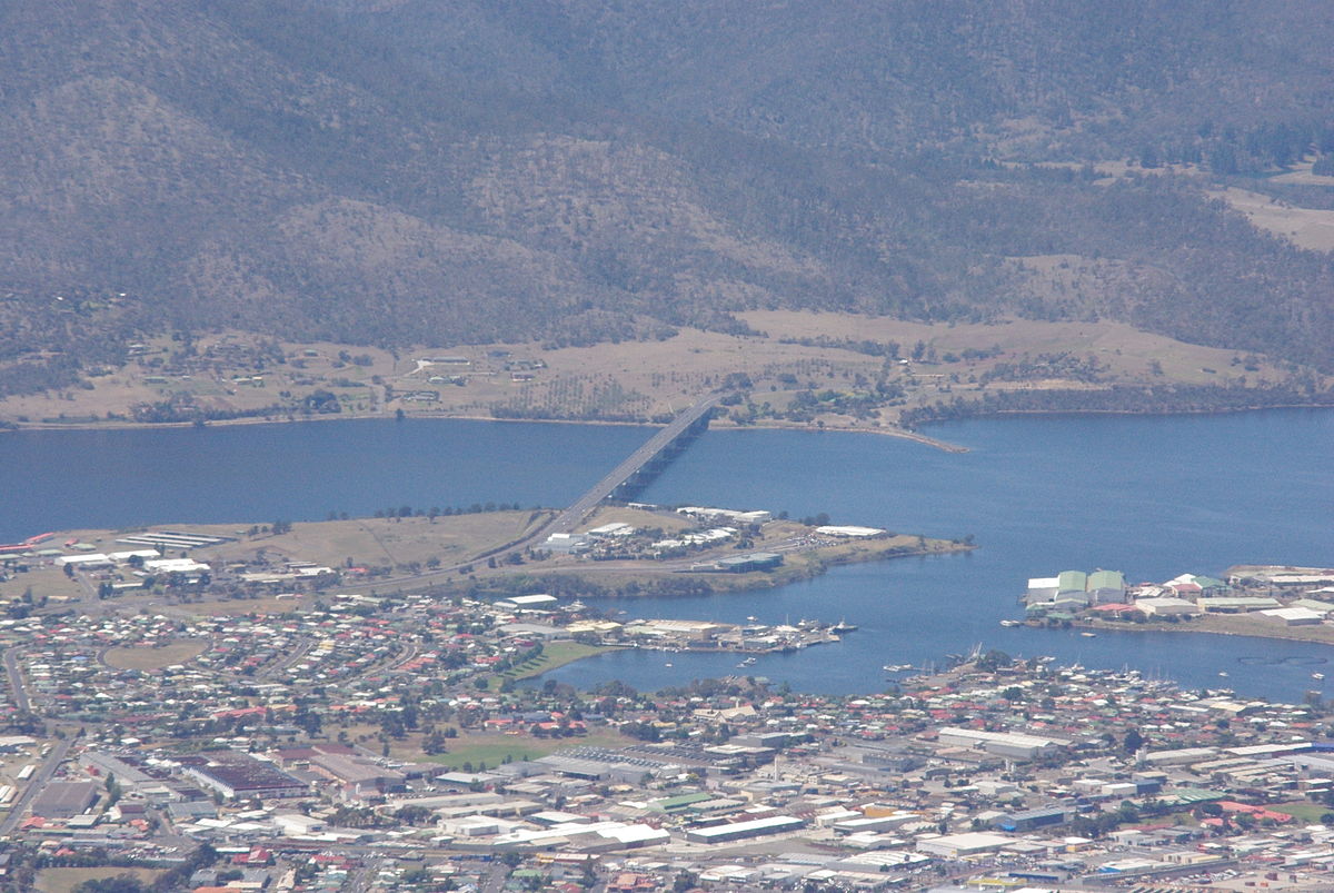 Bowen Bridge TAS Australia 1.jpg
