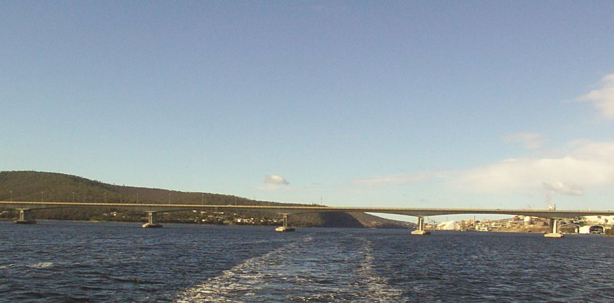 Bowen Bridge.jpg