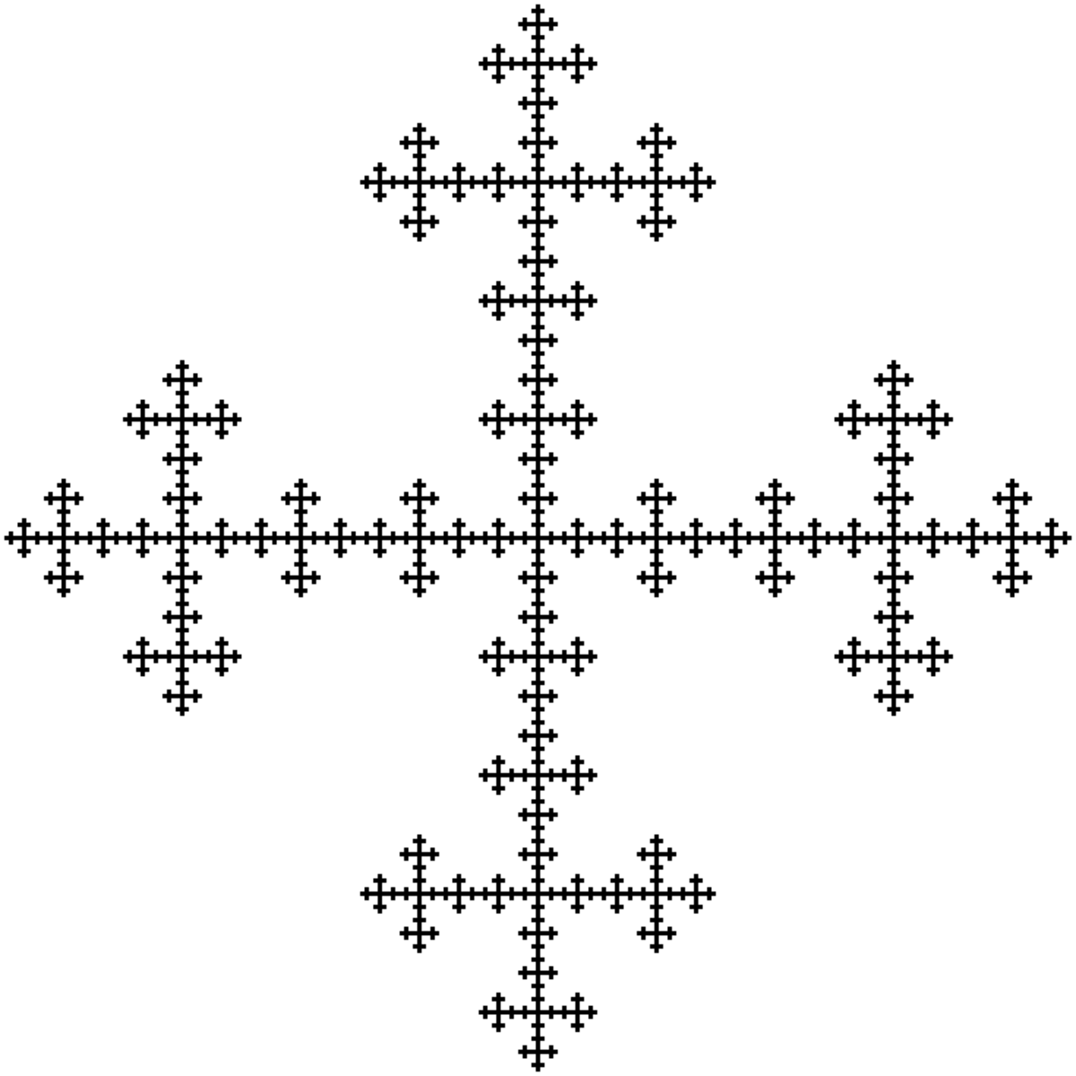 Box fractal.png
