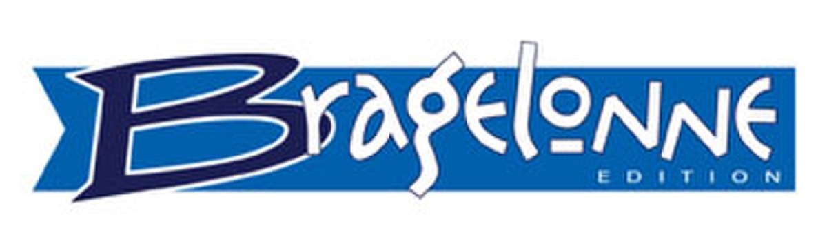 Bragelonne logo.jpg