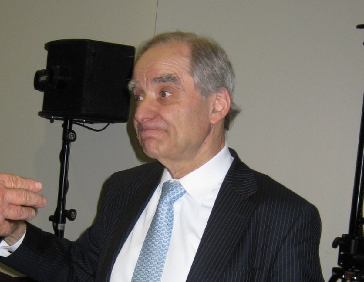 André Brahic