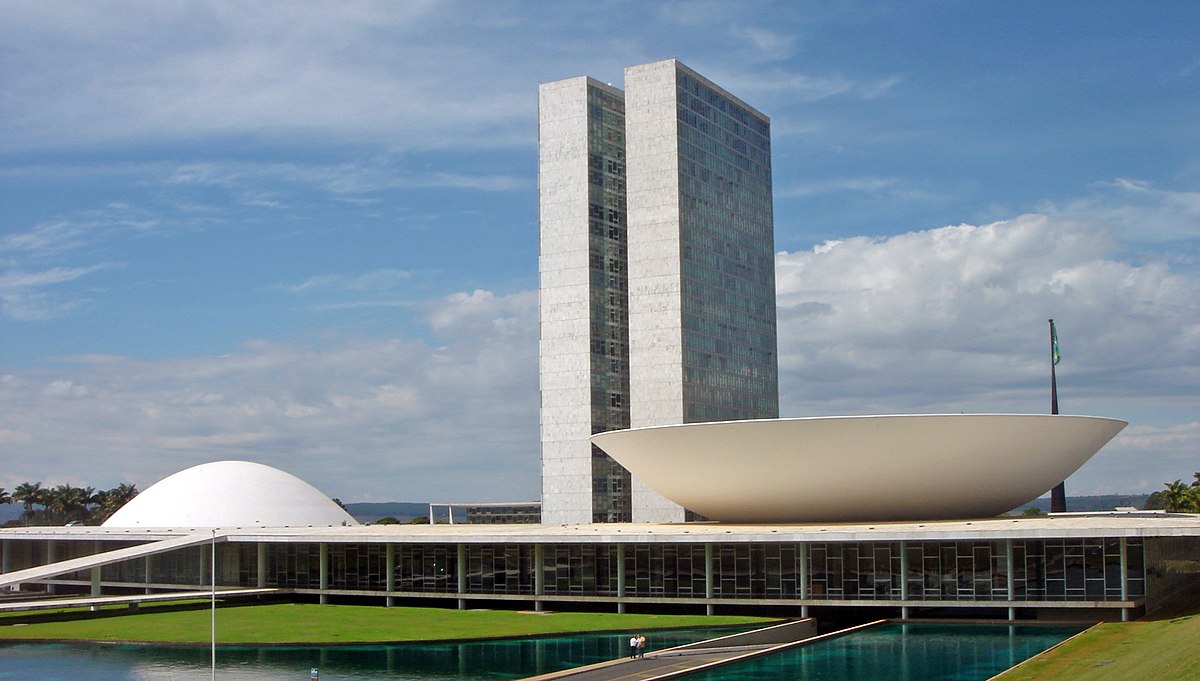 1960 en architecture