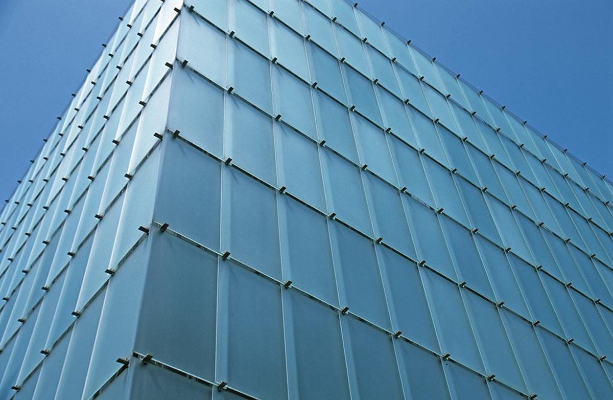 Peter Zumthor