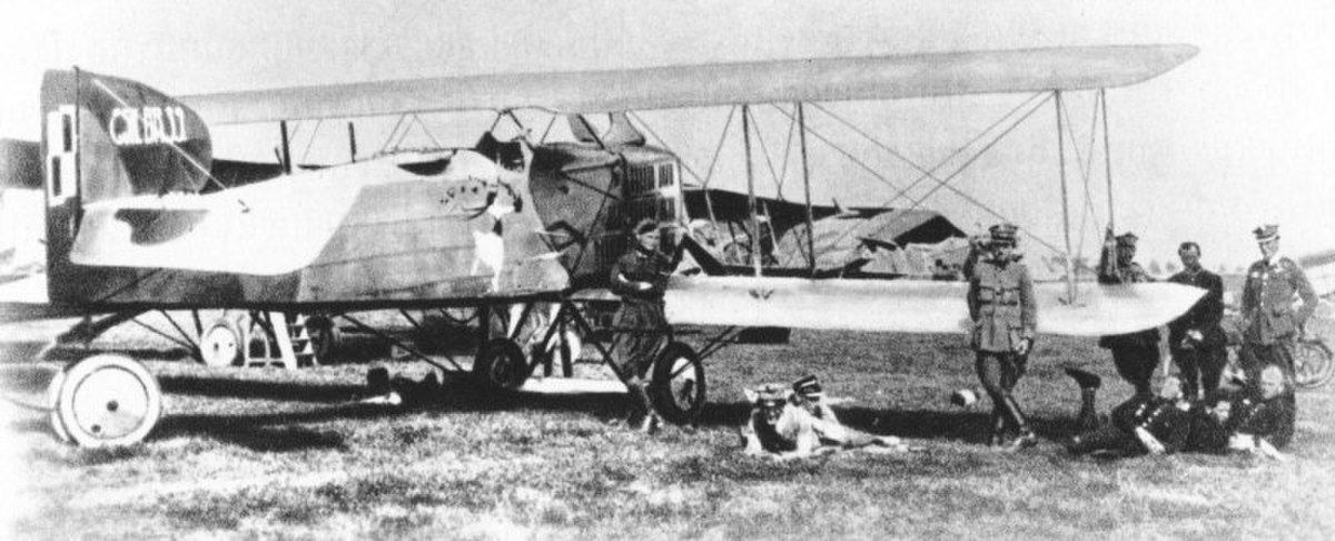 Breguet 14 Kiew.jpg