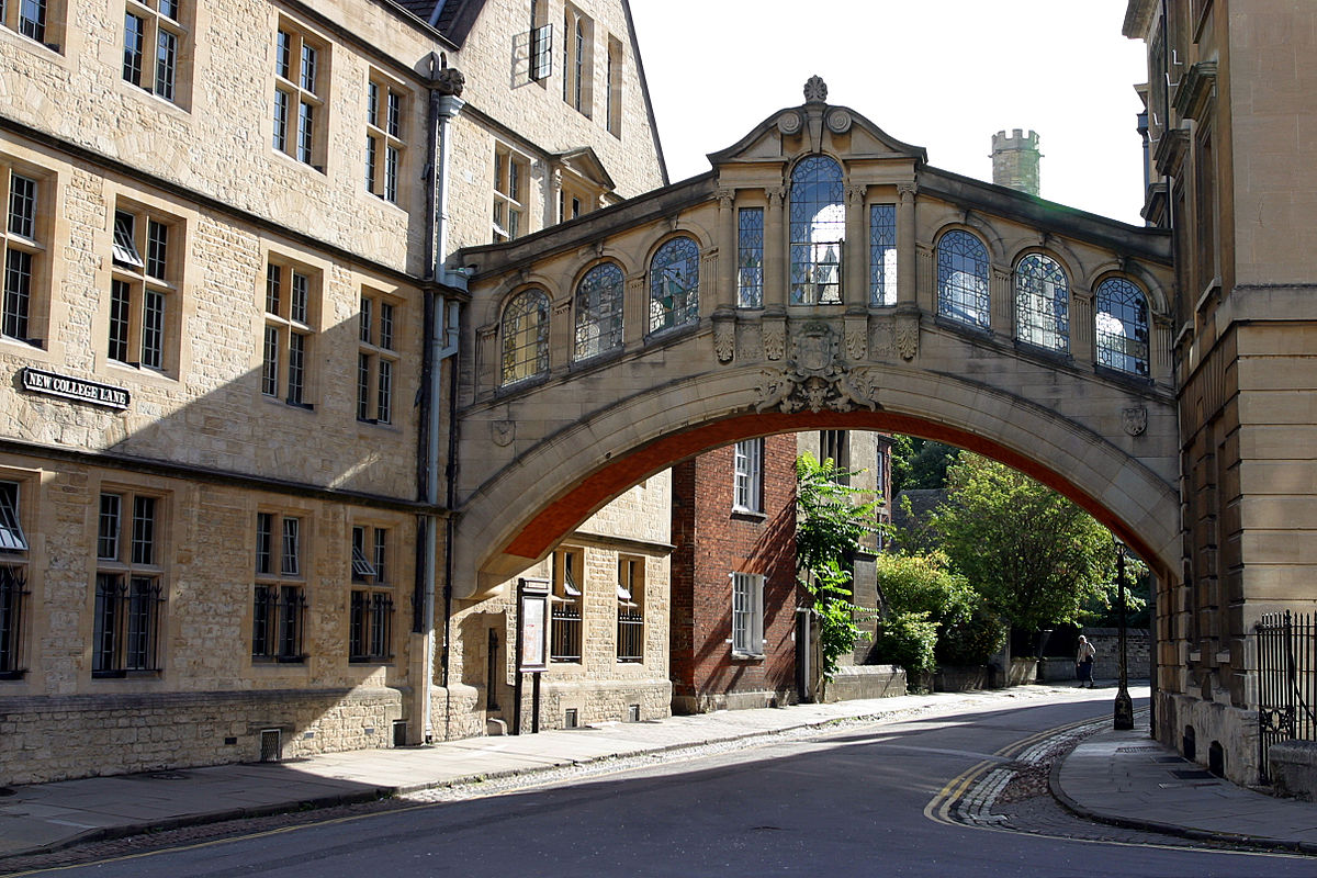 Bridge-of-sighs.jpg