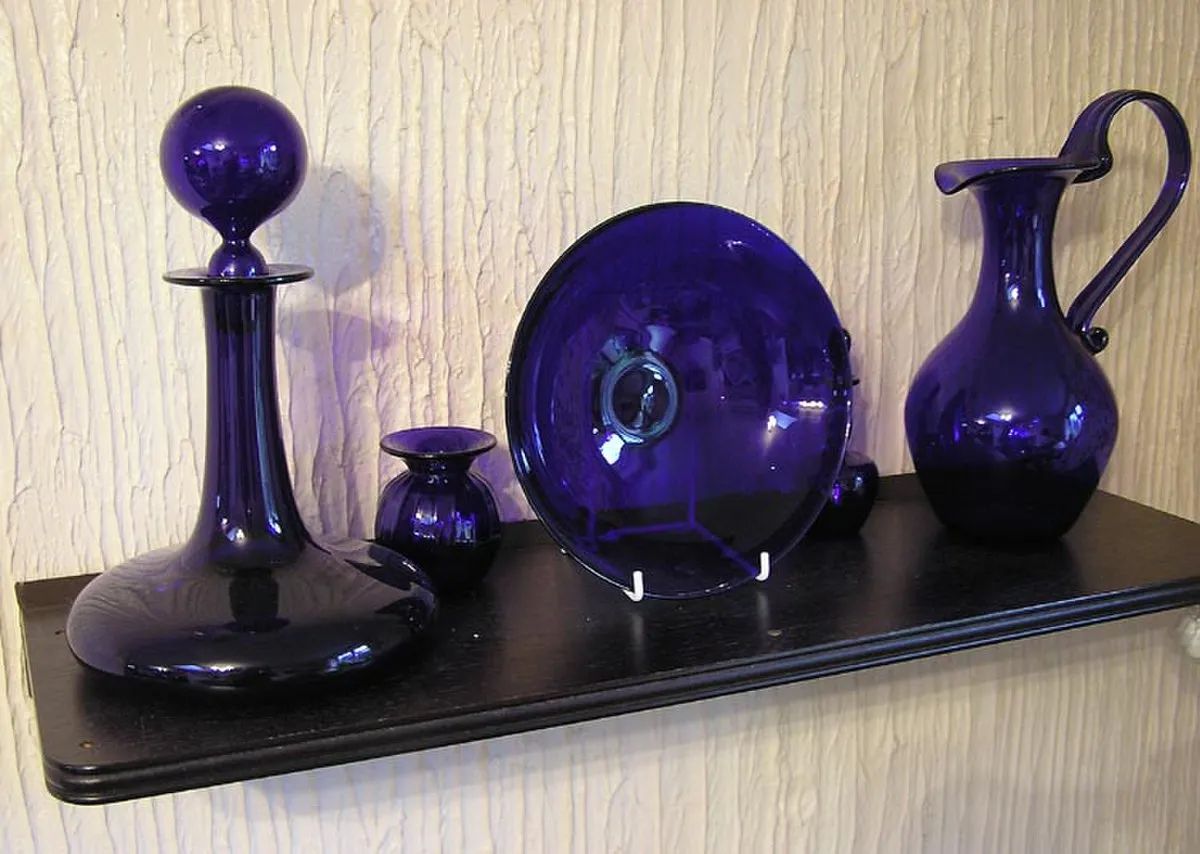 Cobalt