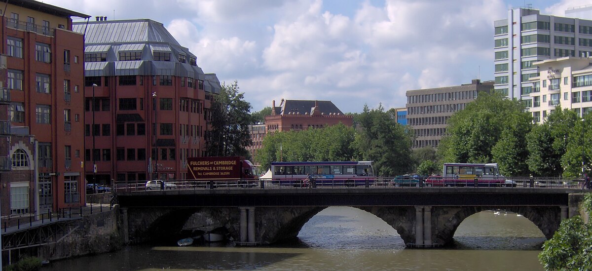 Bristolbridge.jpg