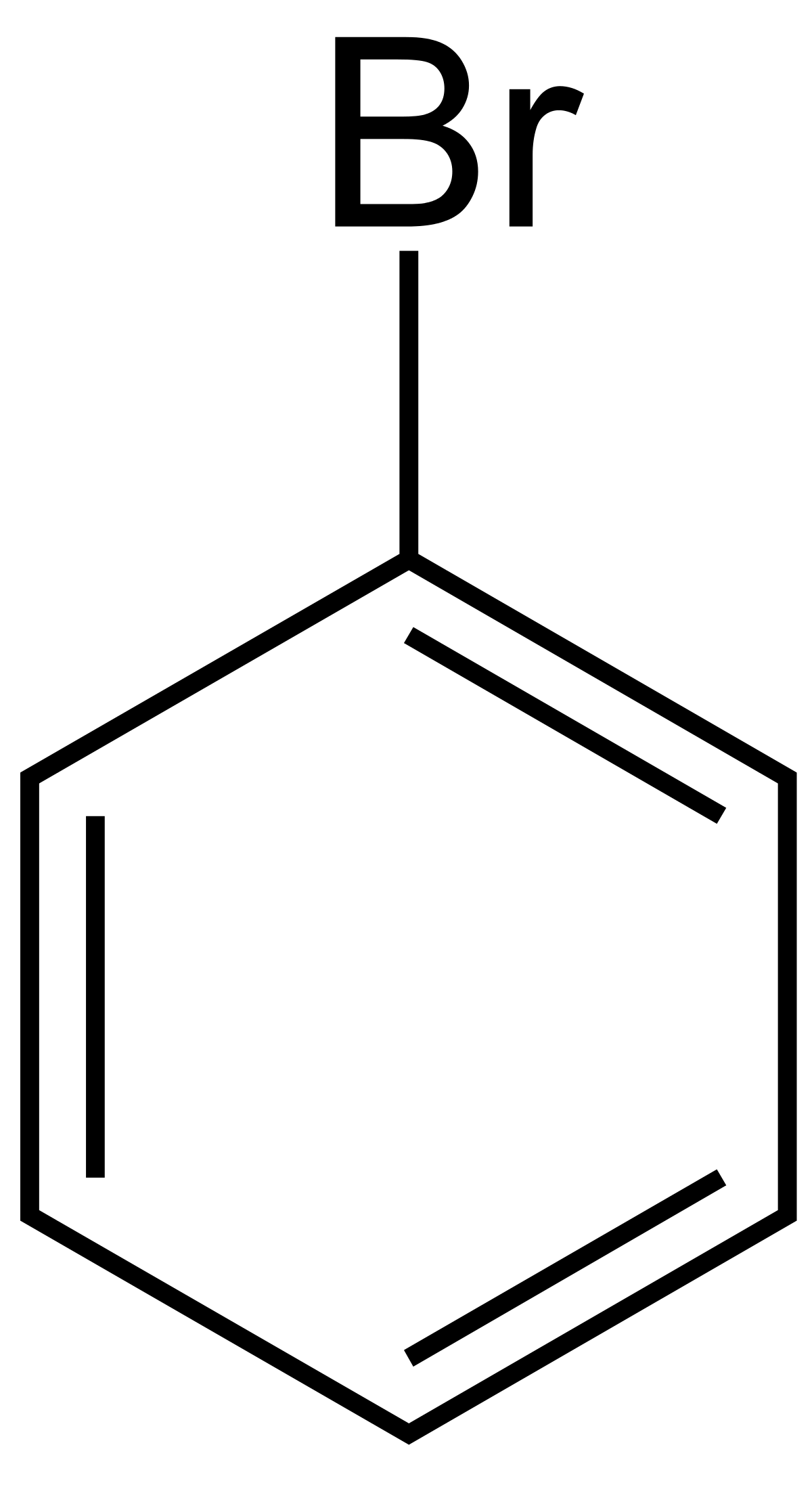 Monobromobenzène