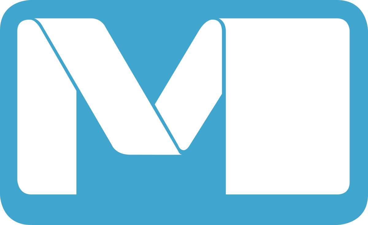 Métro de Bruxelles