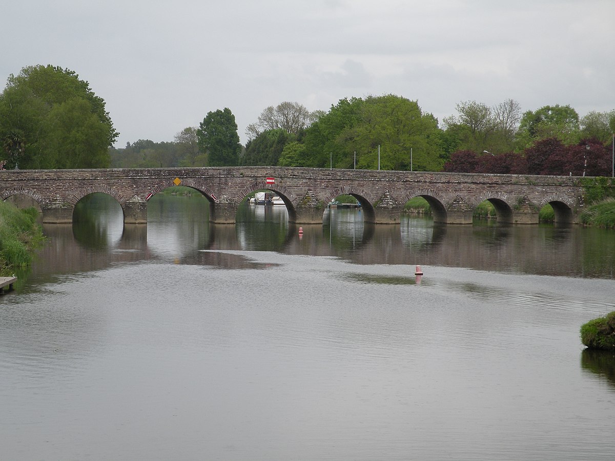 Bruz pont de Pont-Réan.jpg
