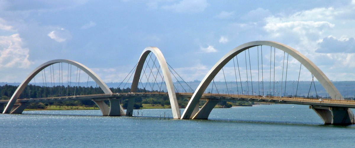 BSB Ponte JK Panorama 05 2007 266.jpg