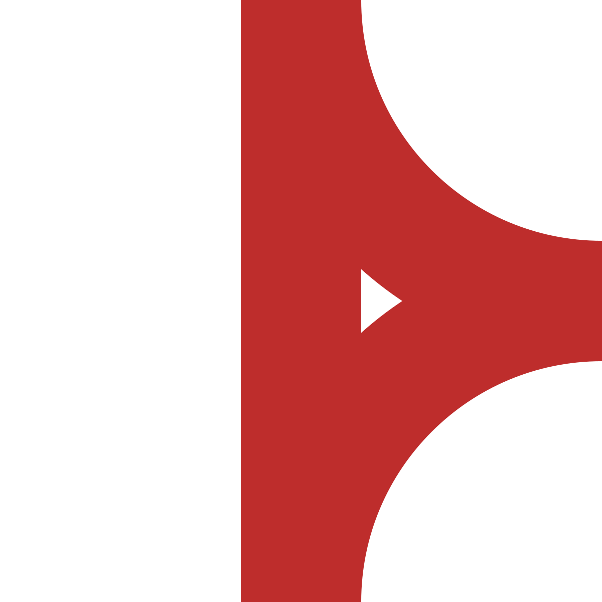 BSicon ABZgl+l.svg