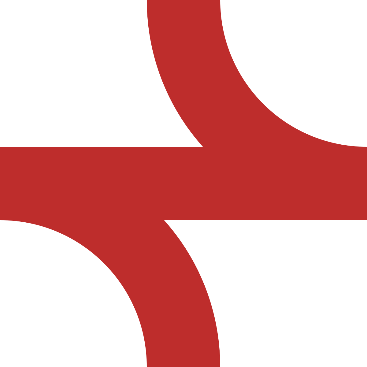 ABZql+r