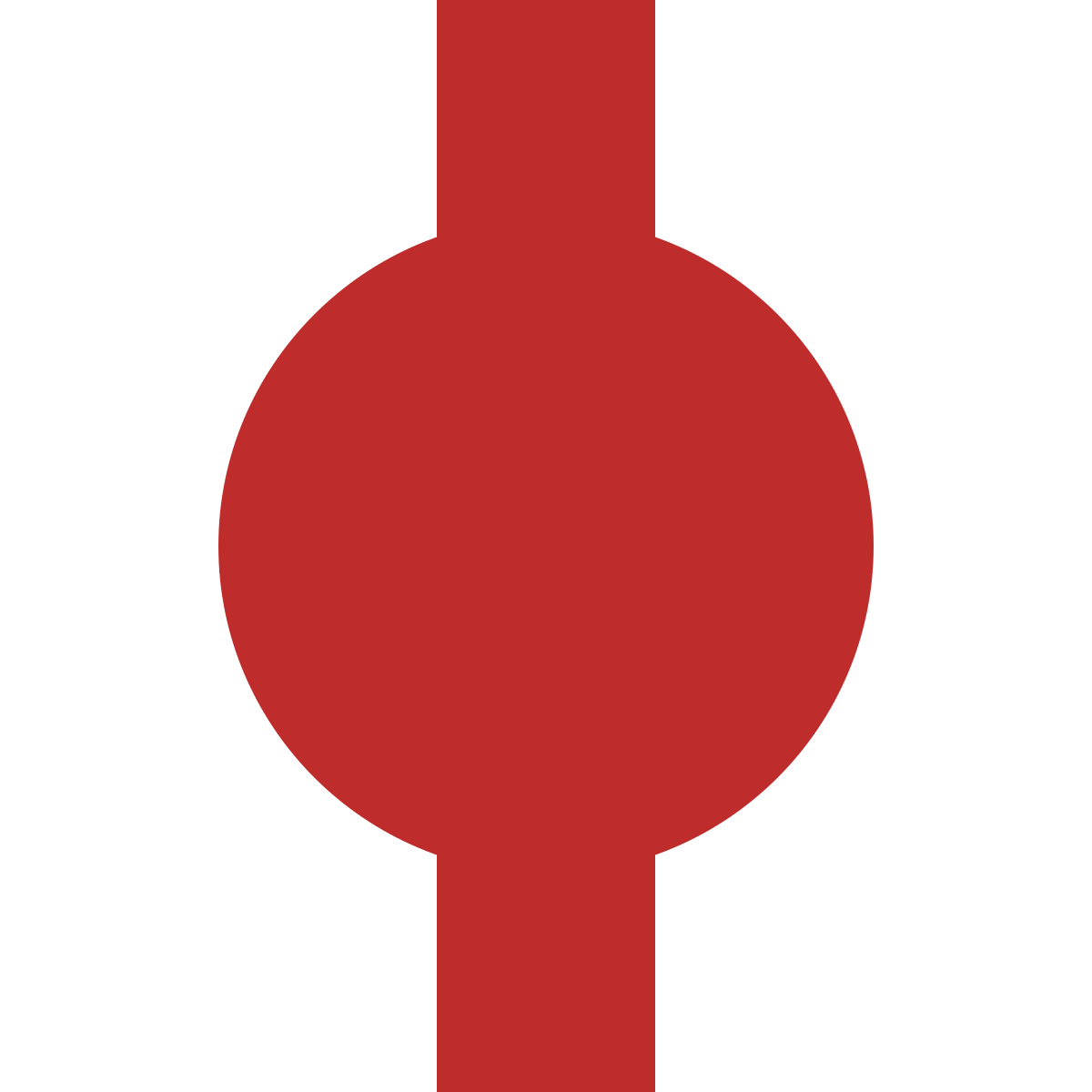 BHF
