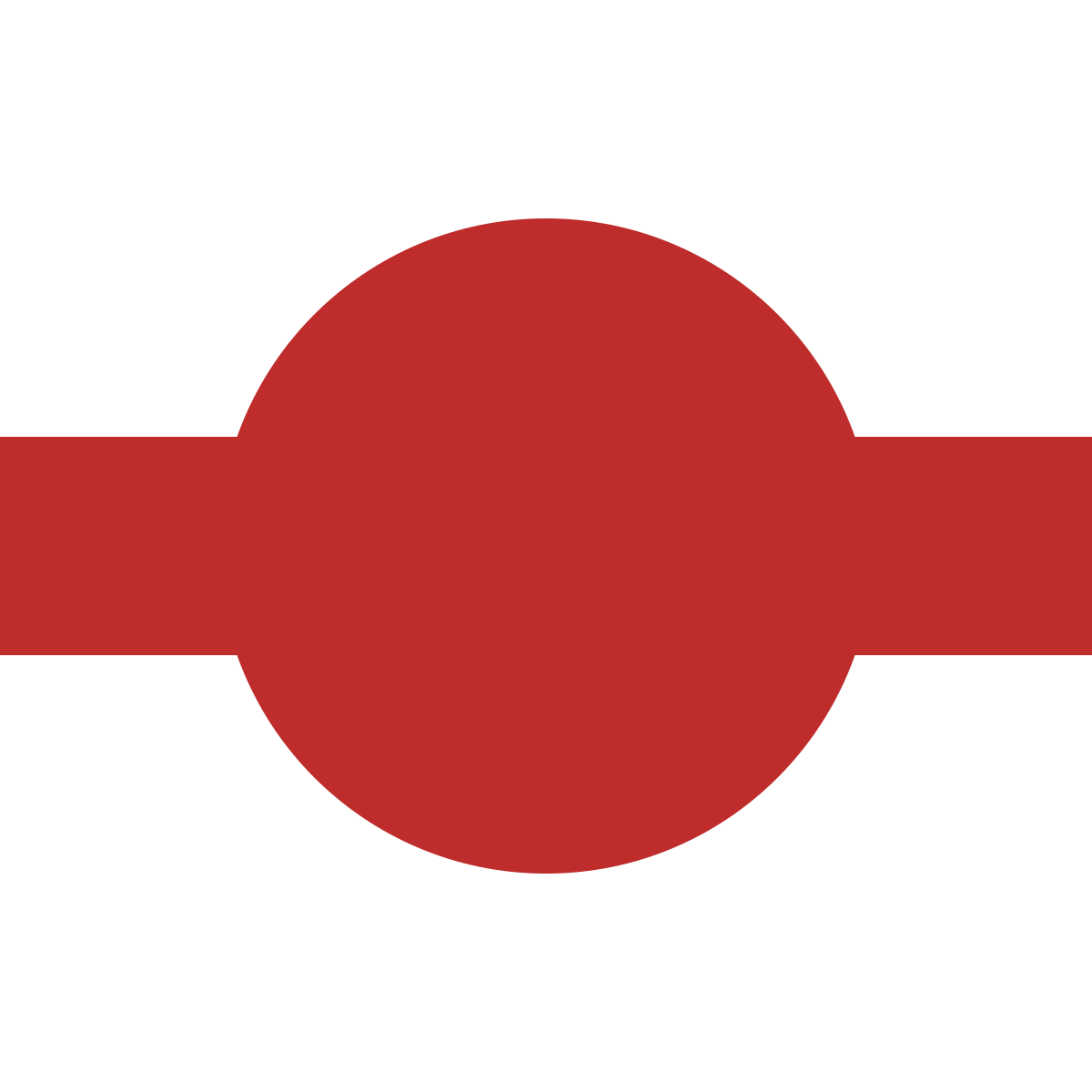 BHFq