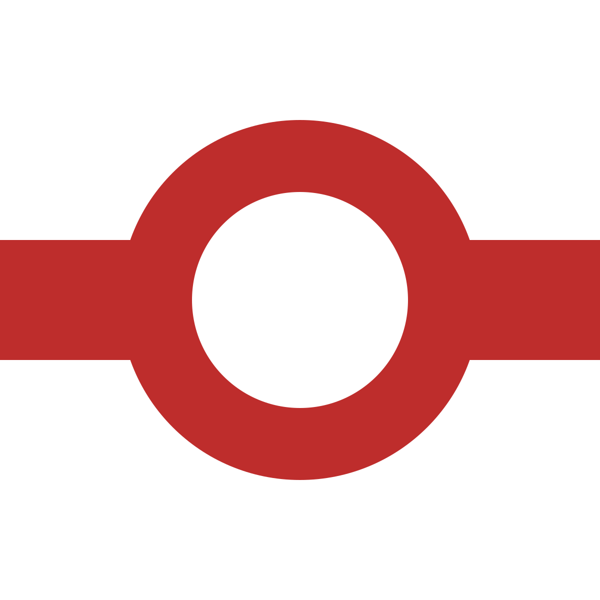 DSTq