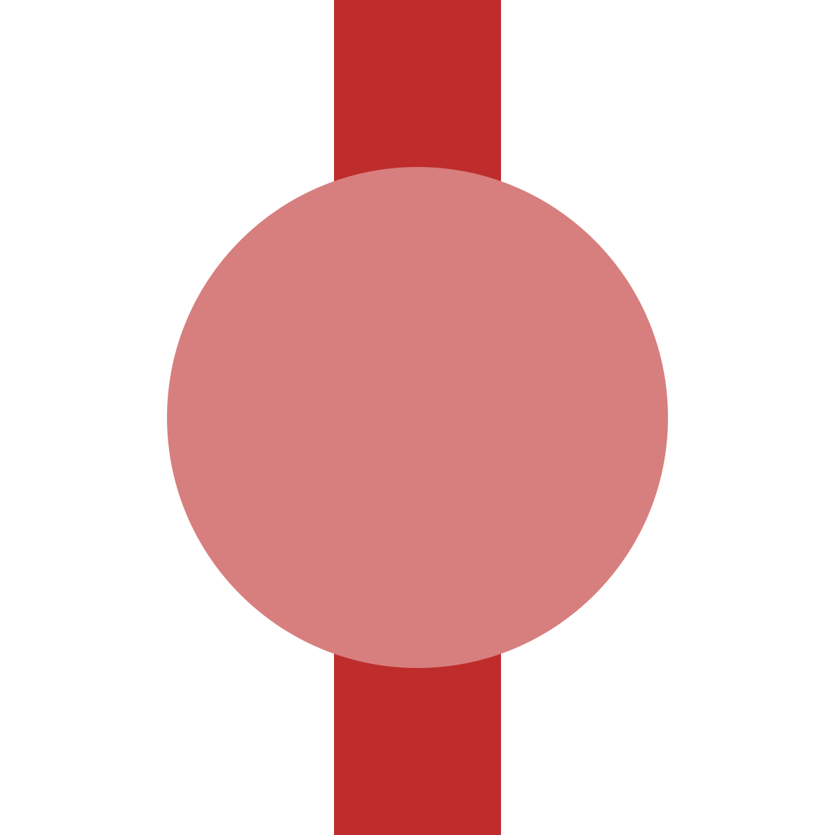 eBHF