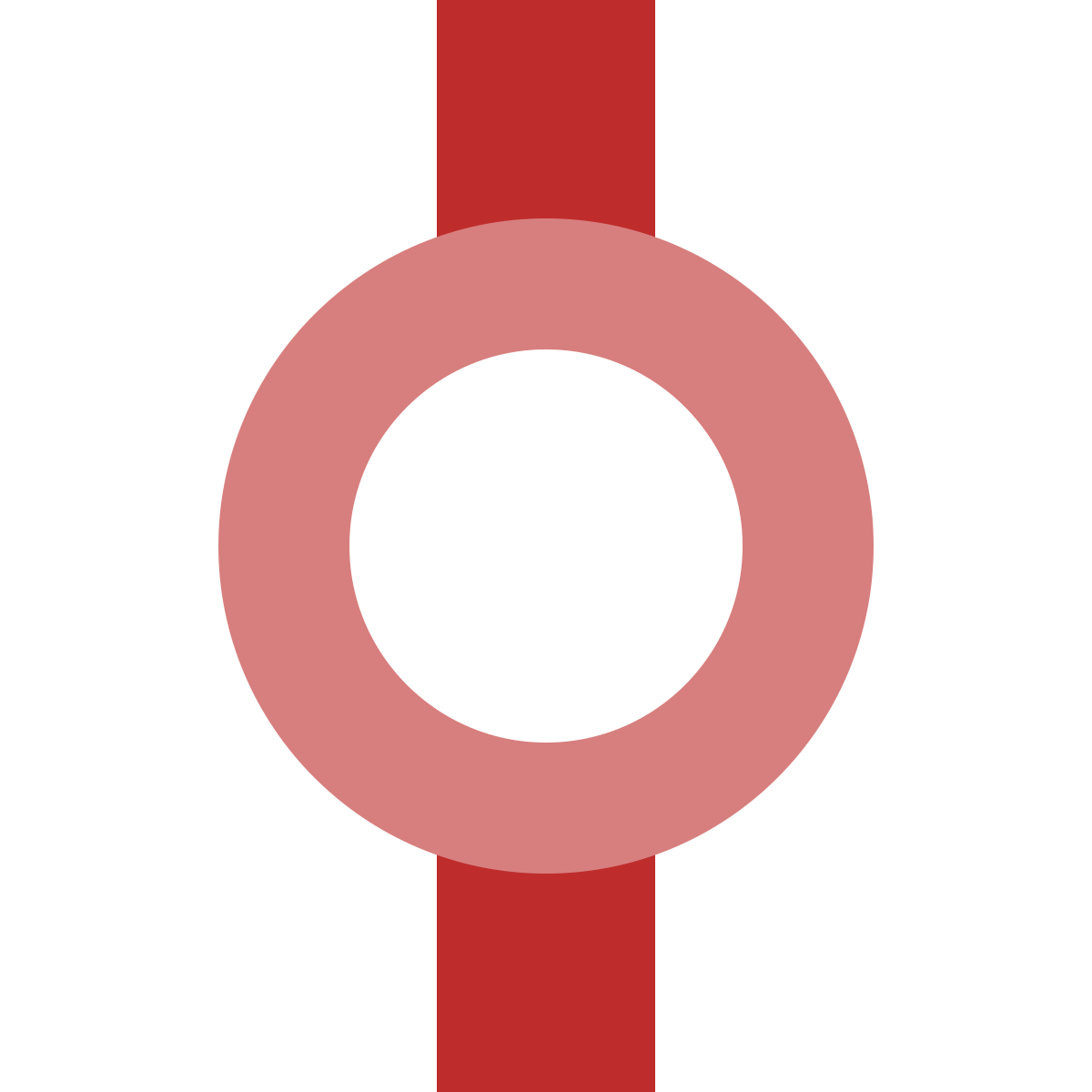 BSicon eDST.svg