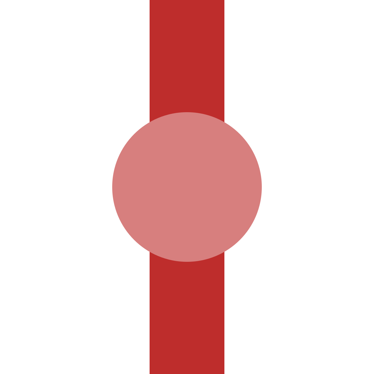 BSicon eHST.svg