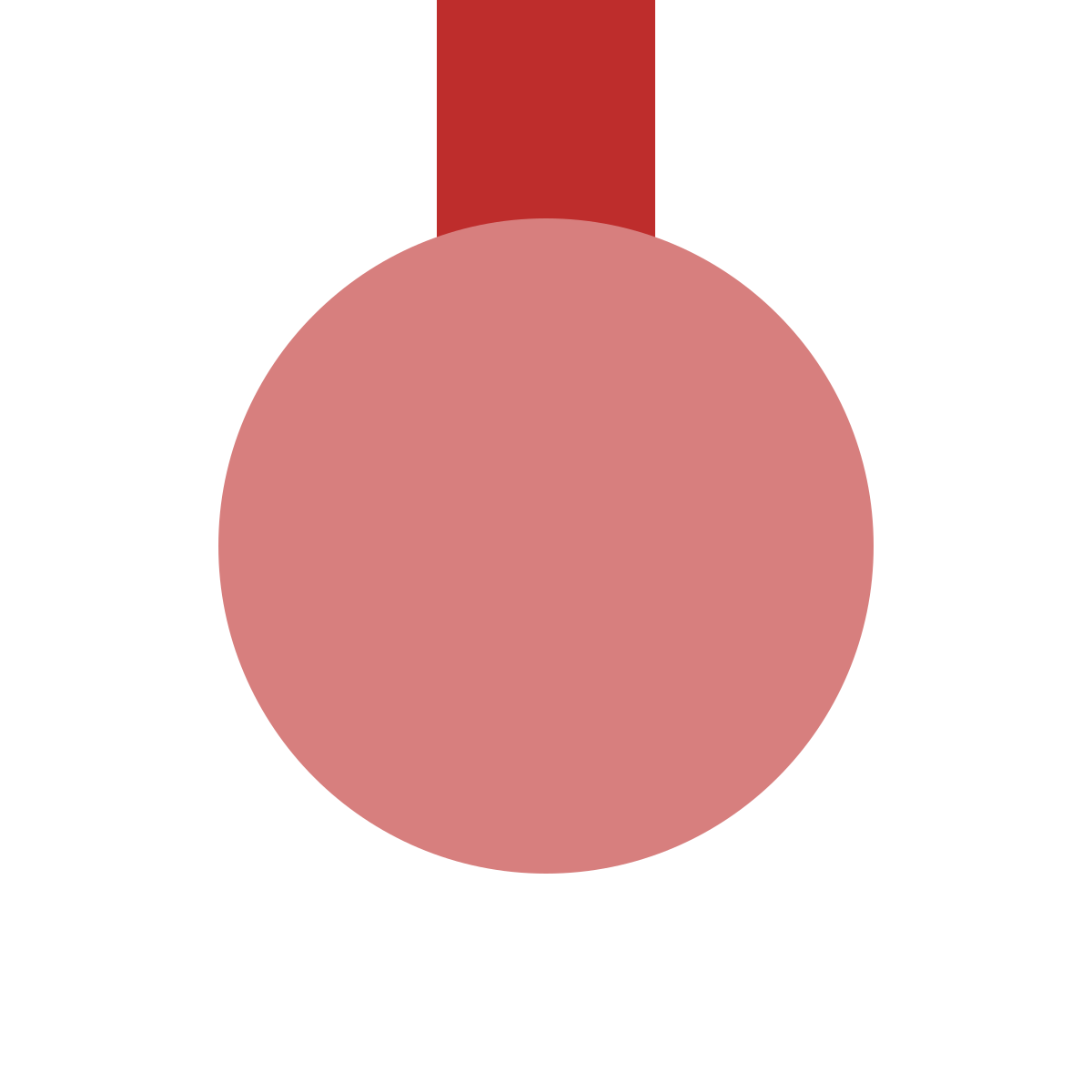 eKBHFe