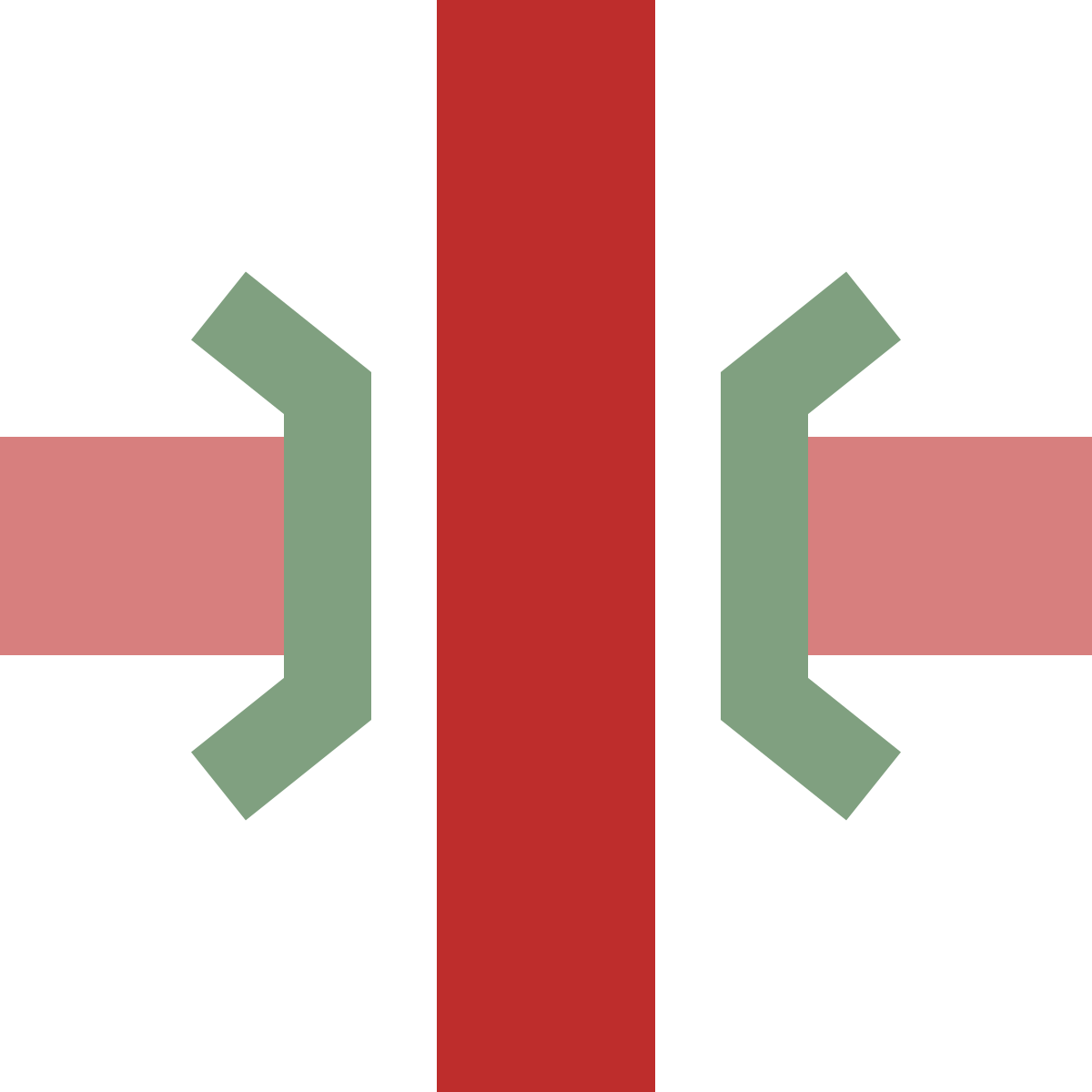 BSicon eKRZo.svg