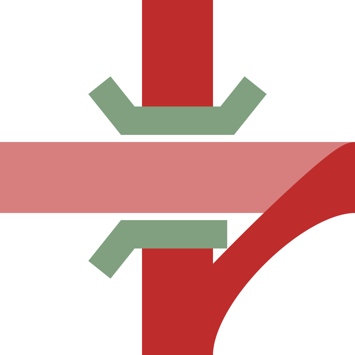 eKRZu+l