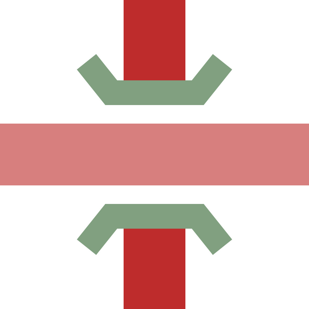 eKRZu